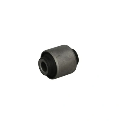 Afbeelding van YAMATO J53009AYMT Draagarmrubbers Achteras