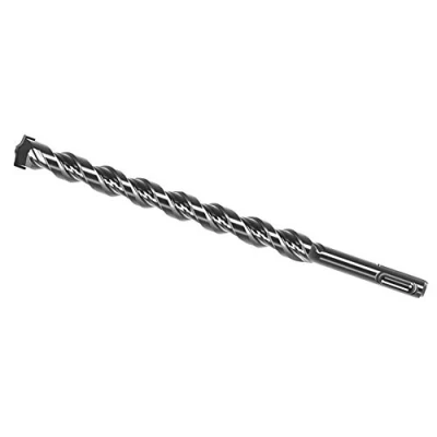 Afbeelding van Heller Bionic 16709 Carbide Hamerboor 18 mm Gezamenlijke lengte 450 SDS Plus 1 stuk(s)