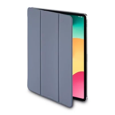Afbeelding van Hama Tablet hoes &quot;Fold Clear&quot; voor Apple iPad Pro 13&quot; (2024), sering