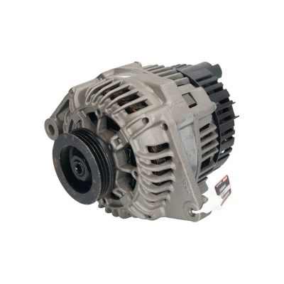 Afbeelding van Stardax Alternator/Dynamo STX101348