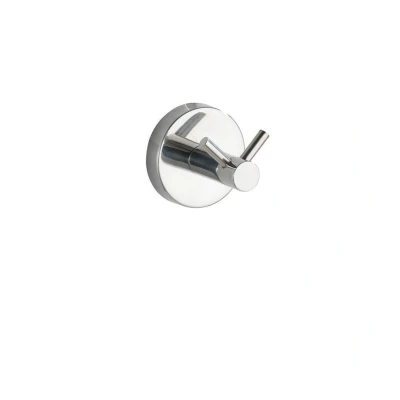 Afbeelding van HONEYWELL BBSCW