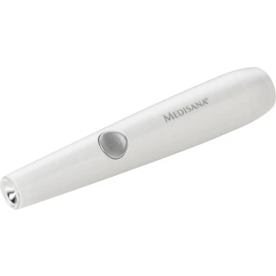 Afbeelding van Medisana DC 300 Lichttherapie pen