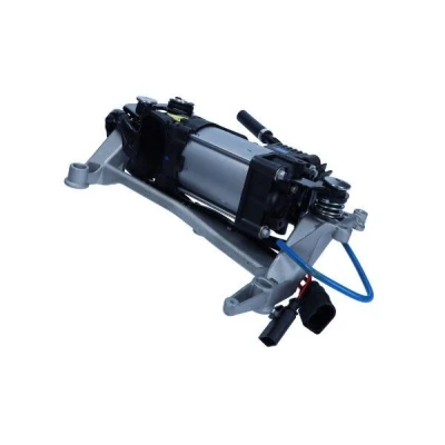 Afbeelding van Compressor, pneumatisch systeem MAXGEAR 27 5030