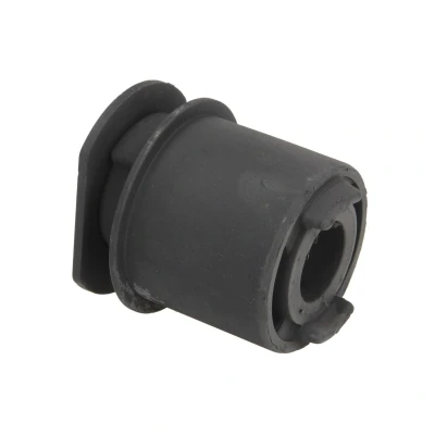 Afbeelding van TEDGUM TED99616 Silentblok Achteras, Achter