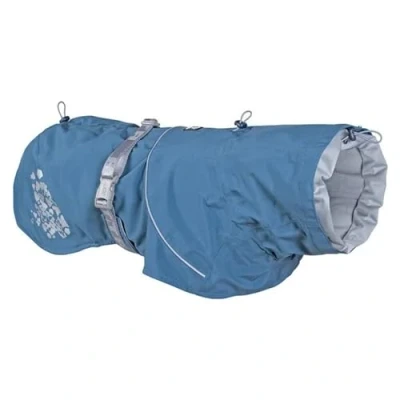 Afbeelding van Hurtta Monsoon Coat Bilberry 25 cm