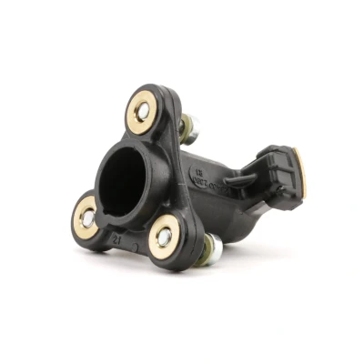Afbeelding van Bosch Rotor 1 234 332 390