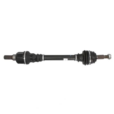 Afbeelding van Point Gear Aandrijfas PNG72897