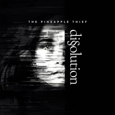 Afbeelding van Pineapple Thief Dissolution
