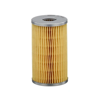 Afbeelding van Mann filter Oliefilter H 720 X