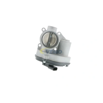 Afbeelding van Vemo Gasklephuis V25 81 0001