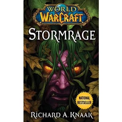 Afbeelding van World of Warcraft