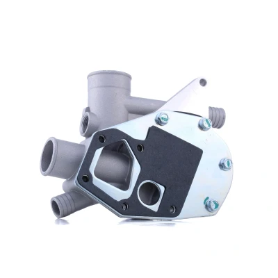 Afbeelding van MAGNETI MARELLI 352316170977 Waterpomp RENAULT: 4 Van, Estate