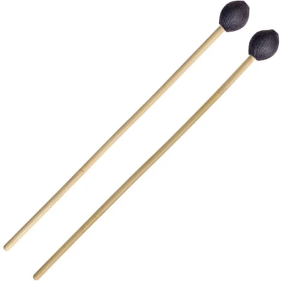 Afbeelding van Stagg Vibrafoon Mallets SMV RH