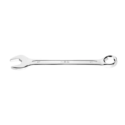 Afbeelding van NEO TOOLS 09 429 Ring / Steeksleutel 29 mm