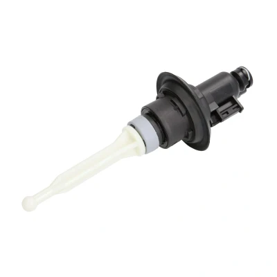 Afbeelding van Valeo Hoofdkoppelingscilinder 804915