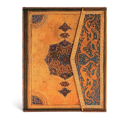 Image de PAPERBLK SAFAVID ULTRA LIGNE