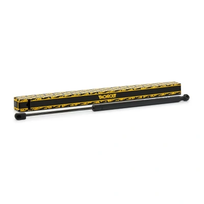 Afbeelding van Monroe Gasveer ML5864