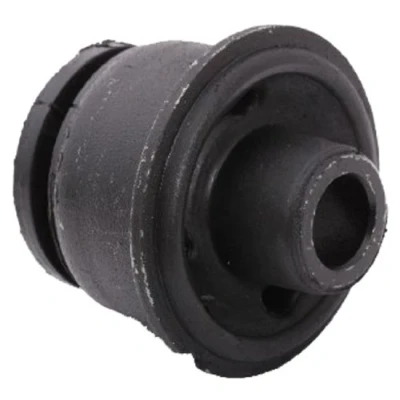 Afbeelding van JAPANPARTS RU C11 Draagarmrubbers Vooras links en rechts, Achter 62 CHRYSLER: PT Cruiser Estate