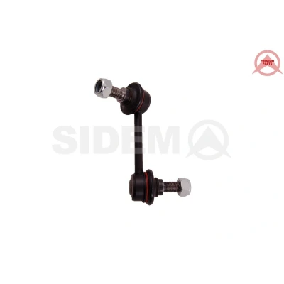 Afbeelding van Sidem Stabilisatorstang 35160