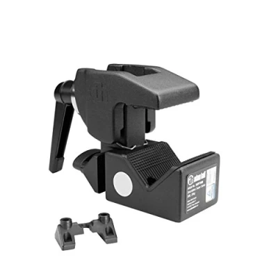 Image de Bride de serrage Super Clamp Scp710B