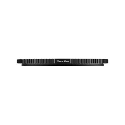 Afbeelding van Lexar Professional SILVER 512GB CFexpress Type B