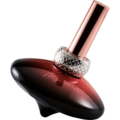 Afbeelding van Mauboussin My Twist Eau de Parfum 90 ml