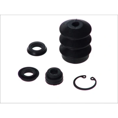 Afbeelding van Reparatieset, hoofdcilinder AUTOFREN SEINSA D1279