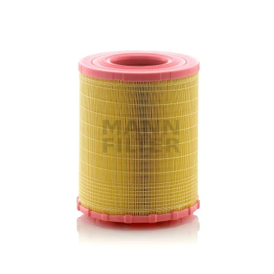 Afbeelding van Mann filter Luchtfilter C 29 010 KIT