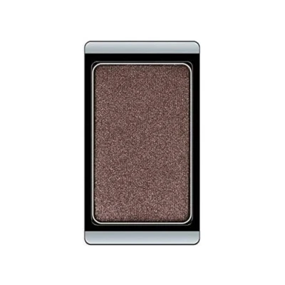 Afbeelding van Artdeco Eyeshadow 209 Earth Spirit