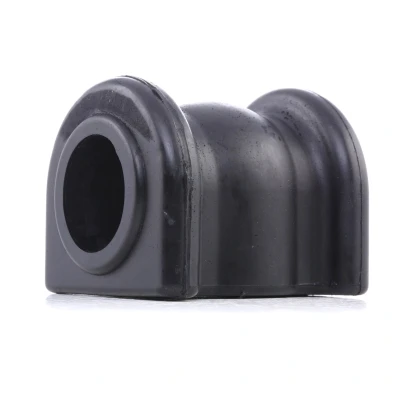 Afbeelding van Tedgum Stabilisatorstang rubber 00138409