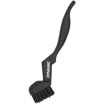 Afbeelding van Dynamic Drivetrain Detailing Brush DY 073