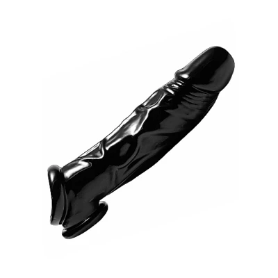 Afbeelding van Fuk Tool Penissleeve