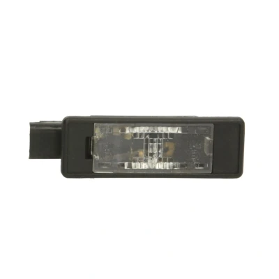 Afbeelding van Blic Kentekenverlichting 5402 038 20 900