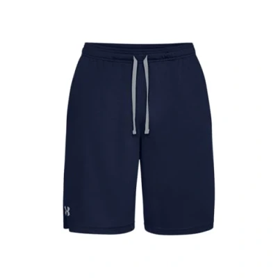 Afbeelding van Under Armour TECH Korte broeken, Heren, Maat: XL, Academy