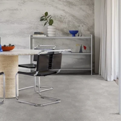 Afbeelding van 20% Korting In Showrooms Moduleo Lijm PVC ROOTS 0,40 CANTERA 46930M Vloer Tegels Lab21