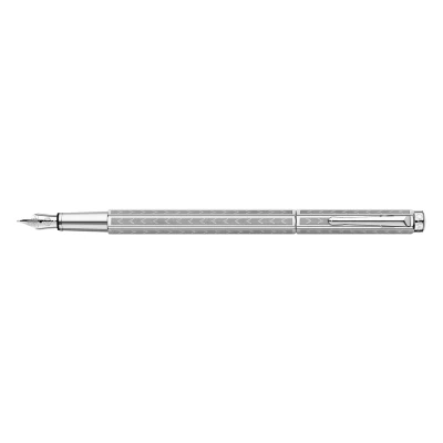 Afbeelding van Caran d&#039;Ache Ecridor Chevron PT FP M