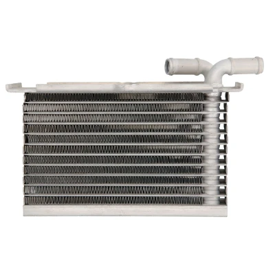 Afbeelding van MAGNETI MARELLI 351319205430 Intercooler AUDI: A3 Hatchback, A1 Sportback, VOLKSWAGEN: GOLF Plus / Crossgolf, 6, Tiguan I