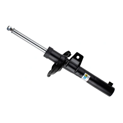 Afbeelding van Schokdemper BILSTEIN 22 274175