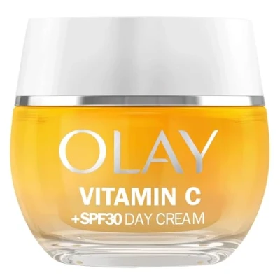 Afbeelding van Gezichtscrème Olay REGENERIST Spf 30 50 ml