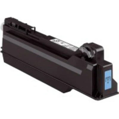 Afbeelding van Konica Minolta A0DT0YA Waste Toner Box