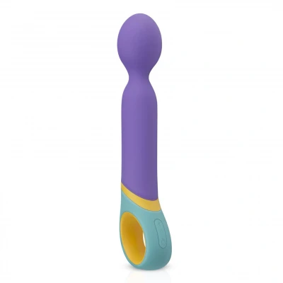 Afbeelding van Base  Wand Vibrator