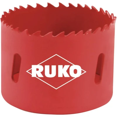 Afbeelding van RUKO 106200 Gatenzaag 210 mm 1 stuk(s)