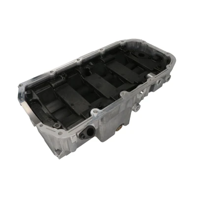 Afbeelding van Blic Carterpan 0216 00 5053473P