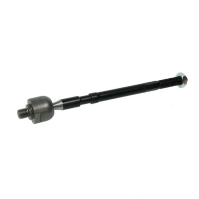 Afbeelding van MOOG RE AX 0676 Binnenste Stuurkogel Binnen, Vooras M14X1.5 270,5
