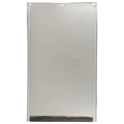 Afbeelding van Petsafe Replacement Flap 600 Medium