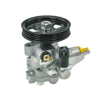 Afbeelding van Servo pomp MEYLE 28 14 631 0001