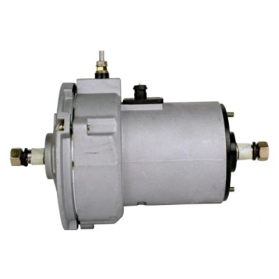 Afbeelding van Hella Alternator/Dynamo 8EL 012 427 671