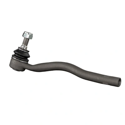 Afbeelding van Febi Bilstein Spoorstangeind / Stuurkogel 43695