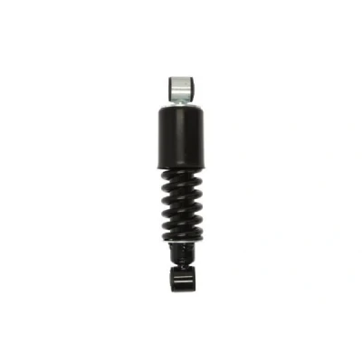 Afbeelding van Magnum Technology MC031 Demper, cabine ophanging