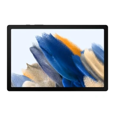 Image de Tablette Samsung Galaxy Tab A8 LTE 10.5&quot; 32 Go Dark Grey